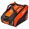 Onix Pro Team Paddle Bag, Orange/Black KZ7401-PPBOB - alternate 2